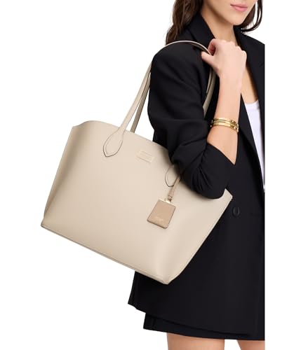 Bolso Tote Grande Kate Spade New York miniatura 7