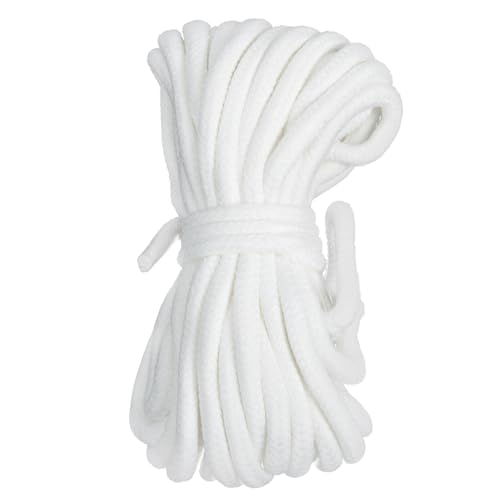 VANZACK pzRb[v \ ϋvA̍ɐ k͔|Ή |p󐅃VXe