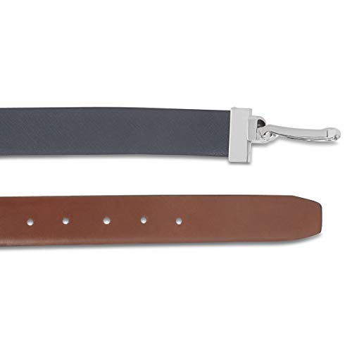 Tommy Hilfiger Men's Leather Belt - Image 2