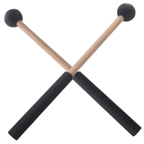 Abaodam �̑ϋv���̂���p�[�J�b�V�����X�e�B�b�N �n���h�� ���o�[�}���b�g �N���V�b�N�h�����X�e�B�b�N ���K�p ���S�Ҍ��� �h�����p�i �q���p����