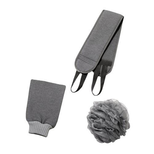 TOVINANNA 1 Zbg oX^I tote pi Ĉ }bT[W{fBEHbV[ oXO[u SVSV A oXc[ oX[ANZT[ oX{[ Pe Grey