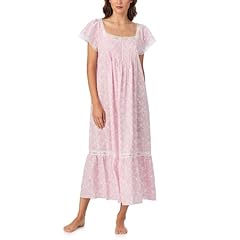 White Ground Claret Toile