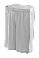 Algopix Similar Product 9 - A4 NW5284SIW Reversible Moisture