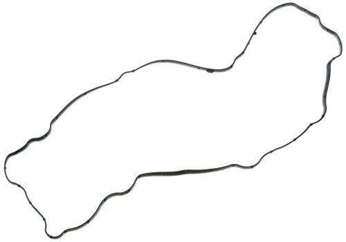 Elring 177.110 Dichtung, Zylinderkopfhaube