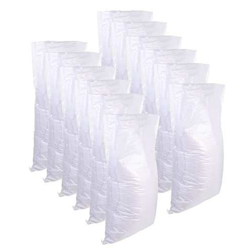 Tejidos impermeables pour exterieur KOMBIUDA resistentes al viento para inondations 16 uds
