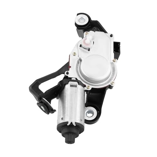 Moteur essuie-glace arrière BMW E87 E81 67636921959 67637199569