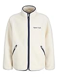 JACK & JONES