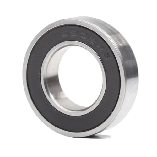 6902-2RS xAO 15*28*7 ~[g ABEC-5 6902RS xAO]ԃnutgAnuzC[ 15 28 7