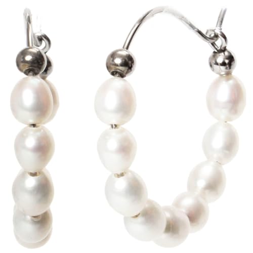 Vo[ Vo[925 { p[ ^ t[v sAX  Zbg Y fB[X Vv O h   Ԃ { Вt JWA  킢 lC uh WG[ ANZT[ Vo[ANZ P 