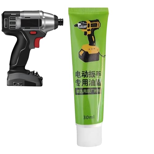 dHpO[X, n}[p, 30~bg hK dHpO[X GAV_[ AOOC_[