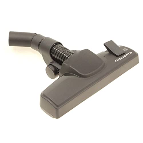 Brosse RS-2230001959 pour Aspirateur ROWENTA SILENCE FORCE ALLERGY+, SILENCE FORCE CYCLONIC, X-TREM POWER CYCLONIC