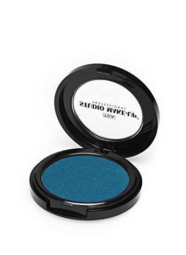 Islak&Kuru Göz Farı Eyeshadow W&D 368