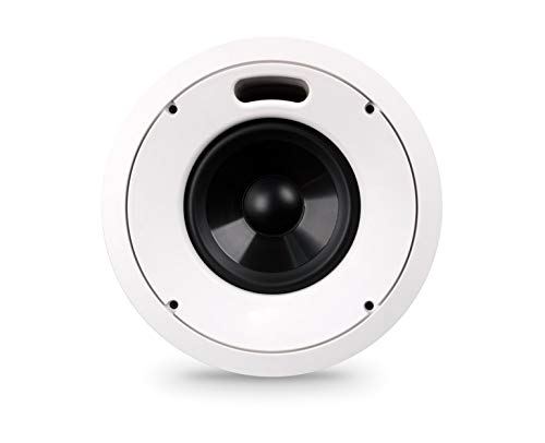 Boston Aqoustics サブウーファー Boston Aqoustics サブウーファー