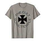 The Cult