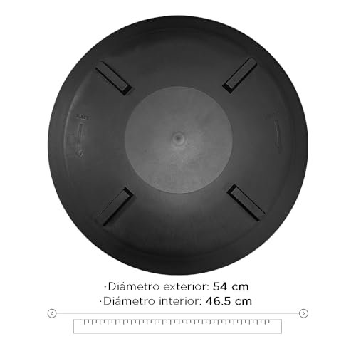 Catálogo para Comprar On-line Taparrosca los preferidos por los clientes. 20 Imagen adicional