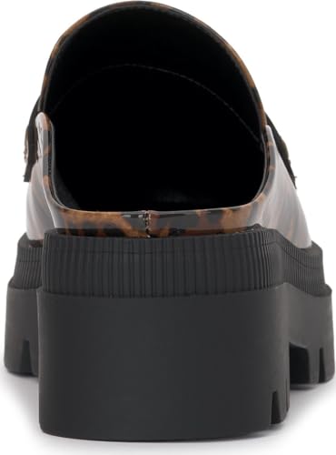 Image of Jessica Simpson Women's Uma Loafer Mule