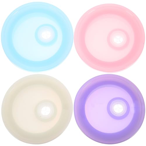 Healifty 4 OX Jbv W Xg[ tA W[ W R[q[ Jbv J Jbv W hN W[ W VR Ot