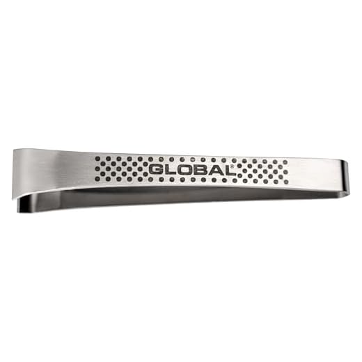 Fish Bone Tweezers for Anglers