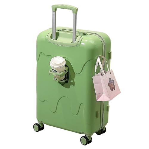 [BEROZA] X[cP[X L[P[X @ L[P[X L[obO PCގ @݃obO e Jbvz_[t BtbN@\ ^ @\ y _uLX^[ É ϏՌ 360x] t@Xi[ sp