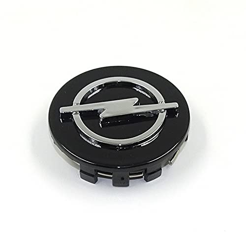 Los mejores tapacubos para Opel Zafira