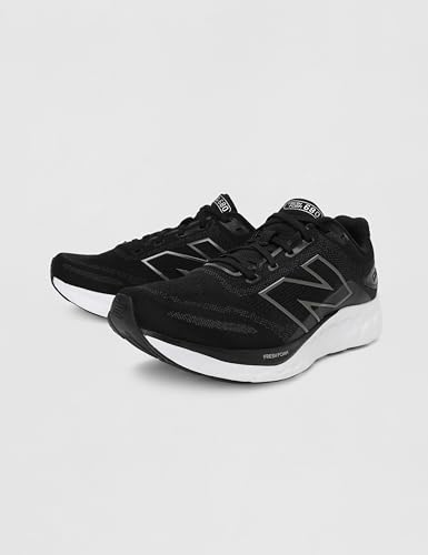 Image of New Balance Men 680 Running Shoes