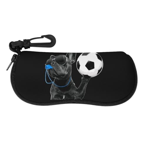 KlP[X Kl|[`   TbJ[  zCg t@Xi[ y ዾP[X  _炩 hH\ C菝h~ tbNt ^ѕ֗  v[g