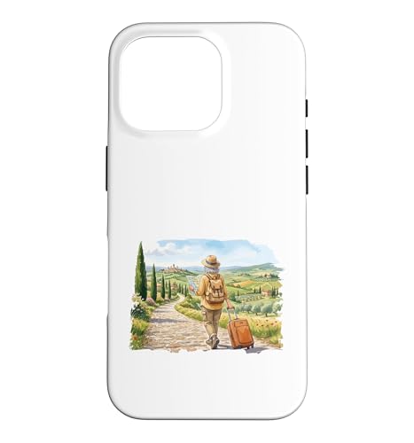 Never Underestimate Woman 70�N�� 70�N�� ���s�f�U�C�� �X�}�z�P�[�X iPhone 16 Pro �p