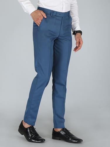 Image of Trouser-01