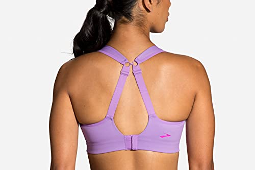 Image of Women's Drive Convertible Run Bra (657 - Jamberry)