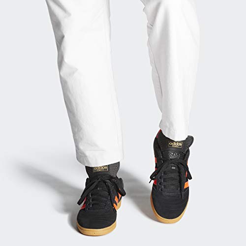 Image of adidas Men's Busenitz Shoes