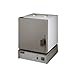 Thermo Scientific ELED F30420C Thermolyne Largest Tabletop Muffle Furnace with (B1) Digital Single Setpoint Temperature Controller with Ramp and Dwell, 240V, 45 Liter Capacity, 100 to 1093 Degree C
