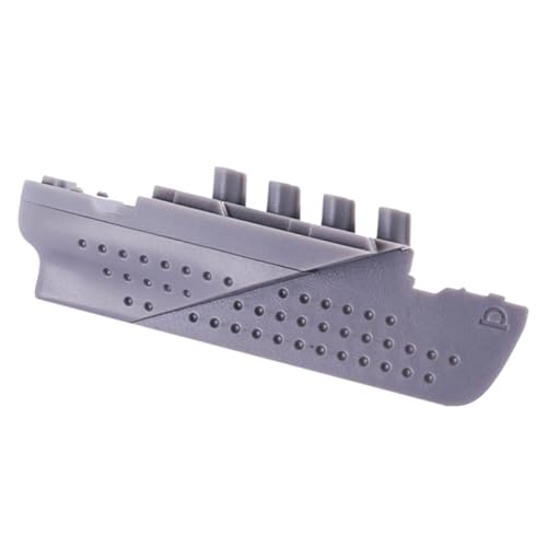 Cemaystic 3 ^C^jbN 3DubN}[N D` ʔ̂ {̑ wpABS vX`bNǏ}[J[ ItBXwZOgp\ (3)