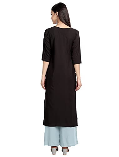 Image of Women Kurta