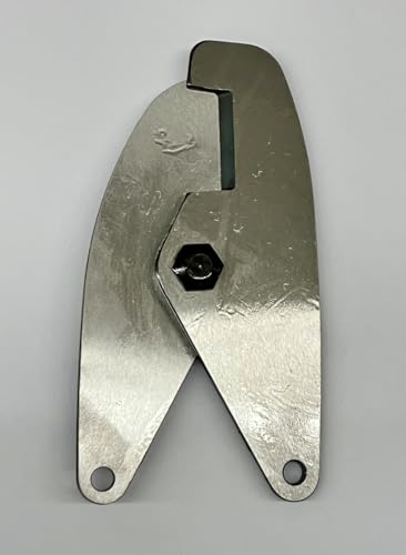 }[x(MARVEL) C`Jb^[[MXC500]p֐n MXC500C