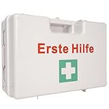 HierBeiDir