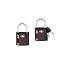 Black 2 Pack