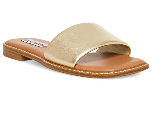 Image of Steve Madden womens SandraSandal