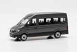 HERPA CARS: Herpa zeigt 1978 erstmals PKW-Modelle im Maßstab 1:87. Durch ihre liebvollen Details sind diese Modelle schnell begehrte Sammelobjekte. Alle Miniaturmodelle werden in Schnapp-Bauweise (ohne Klebeverbindungen) auf den Markt gebracht. 1980 stellt Herpa die ersten LKW Modelle vor. Durch die ausgezeichneten Details und das maßstabgetreue Erscheinungsbild haben die Herpa-Modelle eine starke Nachfrage erfahren und werden als auch Werbegeschenke sehr geschätzt.