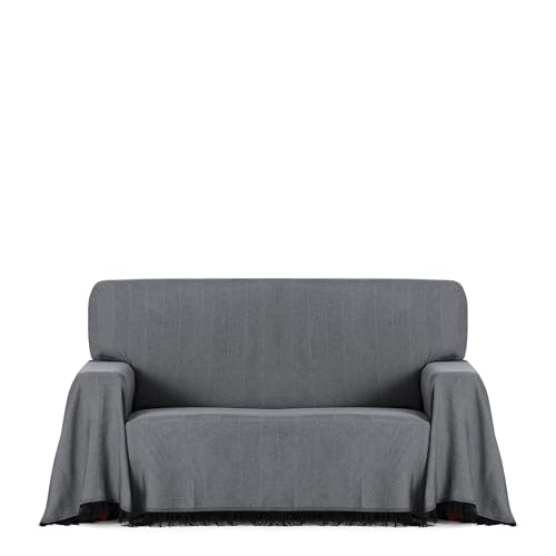 Plaid Multiusos Espiga 180 * 260 C/16_Fase5