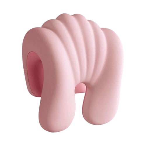 amleso �I�t�B�X�`�F�A�p�l�b�N�s���[ �Q�[�~���O�`�F�A�p�w�b�h���X�g ���@�\ �l�ԍH�w�݌v ���K�Ȓ��Q�� ��s�@ ��, �s���N