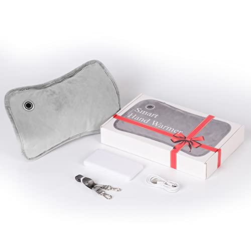 EliveSpm Chauffe-Mains Rechargeables EliveSpm Chauffe-Mains Rechargeables