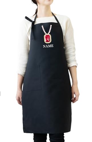 [V]  ̓ y lbNX z y  VL[Gv z yt[z /AHA/