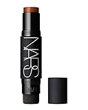 Nars 0.31Oz Khartoum Velvet Matte Foundation Stick