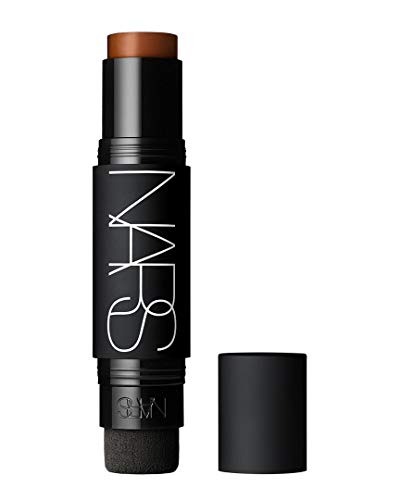 Nars 0.31Oz Khartoum Velvet Matte Foundation Stick