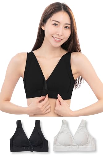 [LaLUCA GOODS] u }^jeBu 2/3Zbg Y mC[  tgI[v Rbg 傫TCY uW[