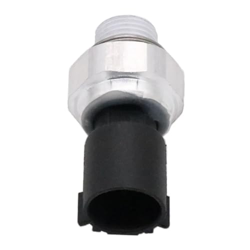 Sensor de presión de aceite de motor 12673134 repuesto para autopartes 4