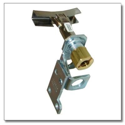 Southbend 60128802 Southbend 60128802 PILOT BURNER - NAT/LP (60128802)