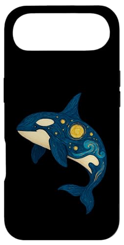 V` NW   l G j̎q ̎q q X}zP[X iPhone Air p