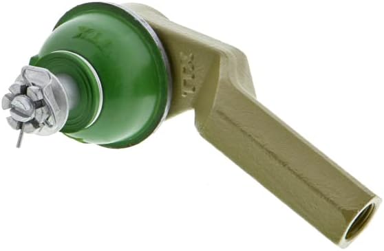 Mevotech TTX Steering Tie Rod Ends Kit