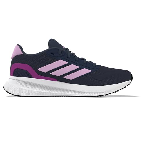 Chaussures adidas Runfalcon 5 en taille 41 1/3 pour le running au quotidien